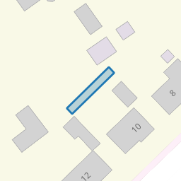 Perceel AKM02-B-2676