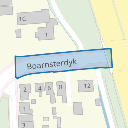 Perceel AKM02-B-2679