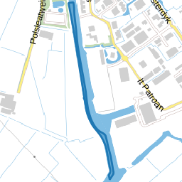 Perceel AKM02-B-2685