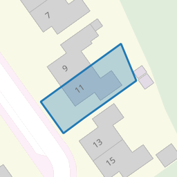 Perceel AKM02-B-2700