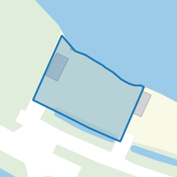 Perceel AKM02-B-2703