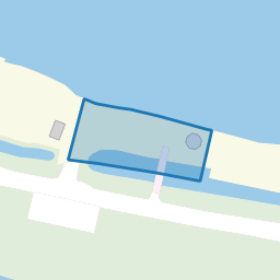 Perceel AKM02-B-2706