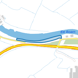 Perceel AKM02-B-2707