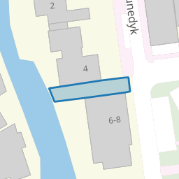 Perceel AKM02-B-2760