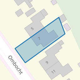 Perceel AKM02-B-2763