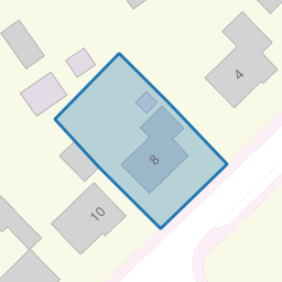 Perceel AKM02-B-2774