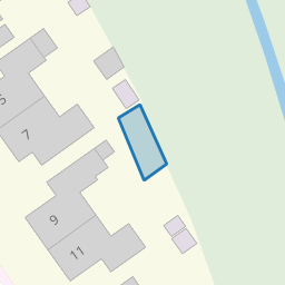 Perceel AKM02-B-2867