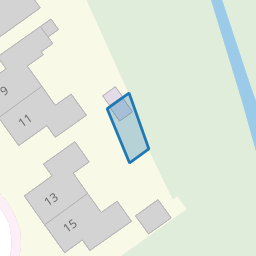 Perceel AKM02-B-2869