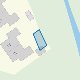 Perceel AKM02-B-2870