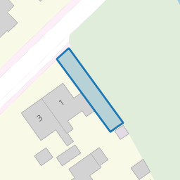 Perceel AKM02-B-2877