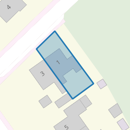 Perceel AKM02-B-2878