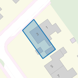 Perceel AKM02-B-2879