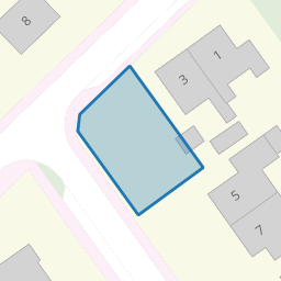 Perceel AKM02-B-2880