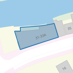 Perceel AKM02-B-2884