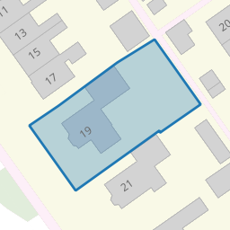 Perceel AKM02-B-2885