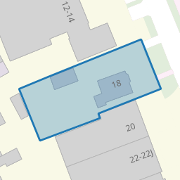 Perceel AKM02-B-2913