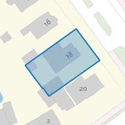 Perceel AKM02-B-2914