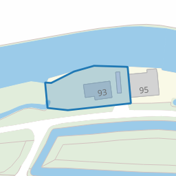 Perceel AKM02-B-2935