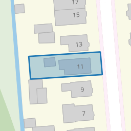 Perceel AKM02-B-2940