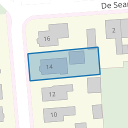 Perceel AKM02-B-2946