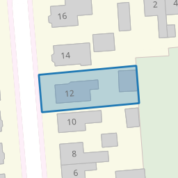 Perceel AKM02-B-2947