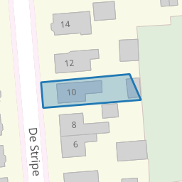 Perceel AKM02-B-2948