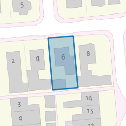 Perceel AKM02-B-2953