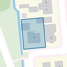 Perceel AKM02-B-2956