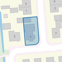 Perceel AKM02-B-2957