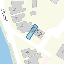 Perceel AKM02-B-2993