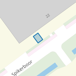 Perceel AKM02-B-3024