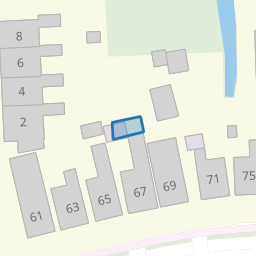 Perceel AKM02-B-3030