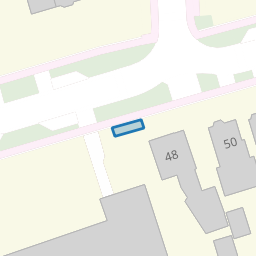 Perceel AKM02-B-3032