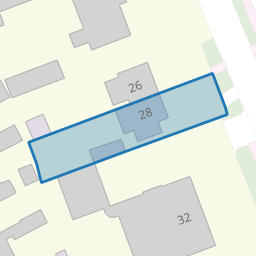 Perceel AKM02-B-3035