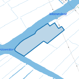 Perceel AKM02-B-3076