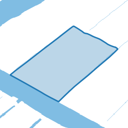 Perceel AKM02-B-3077