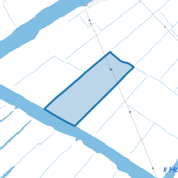 Perceel AKM02-B-3078