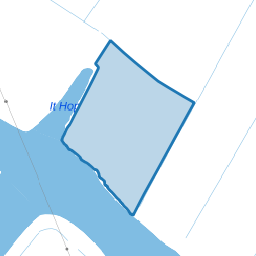 Perceel AKM02-B-3082