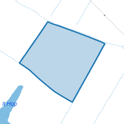 Perceel AKM02-B-3083