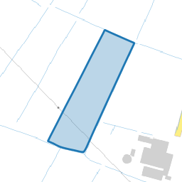 Perceel AKM02-B-3084