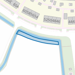 Perceel AKM02-B-3087