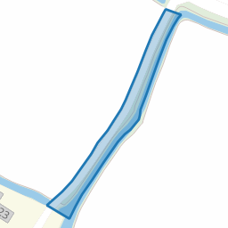 Perceel AKM02-B-3088