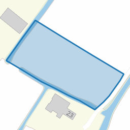 Perceel AKM02-B-3090