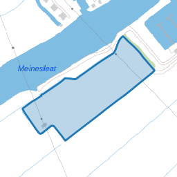 Perceel AKM02-B-3095