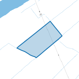 Perceel AKM02-B-3097