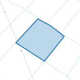 Perceel AKM02-B-3098