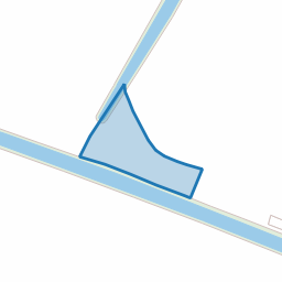 Perceel AKM02-B-3100