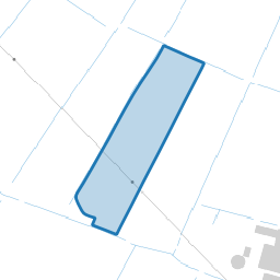 Perceel AKM02-B-3101