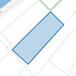 Perceel AKM02-B-3104