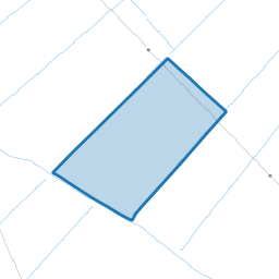 Perceel AKM02-B-3106